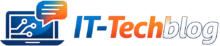 cropped 27.png